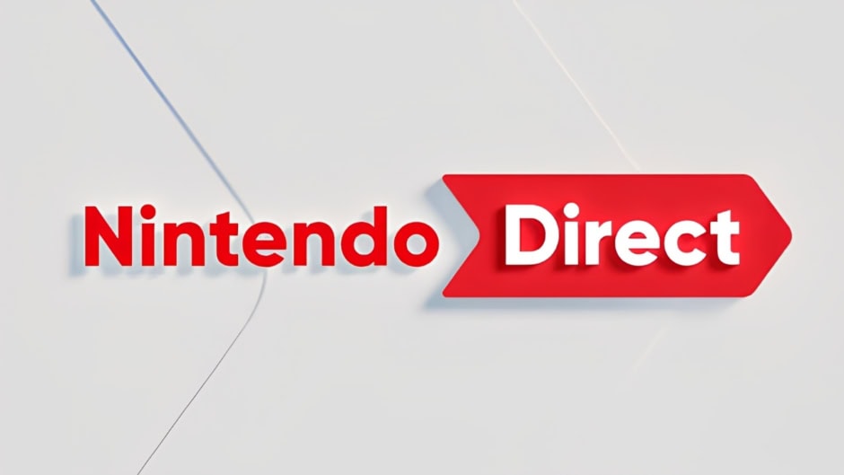 Nintendo Direct For August 2026 Goes Live Today