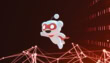 Now Ai Will Moderate Your Subreddit For You