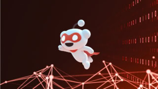 Now Ai Will Moderate Your Subreddit For You