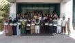 Ntc Celebrates 79th Independence Day Awards Winners Of Nationwide University Poster Competition