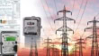 Ogra Raises Rlng Prices By Record 32pc For August