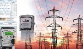 Ogra Raises Rlng Prices By Record 32pc For August