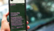 Openai Slashes Gpt 5 6 Prices By 80 Active Users Top 1 Billion