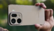 Oppo Find X10 Pro Max