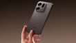 Oppo Find X10 Series