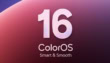Oppo ColorOS 16 Update