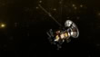 Pak Datacom Shifts Nbp Satellite Connectivity To Uae Based Yahsat