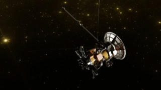 Pak Datacom Shifts Nbp Satellite Connectivity To Uae Based Yahsat