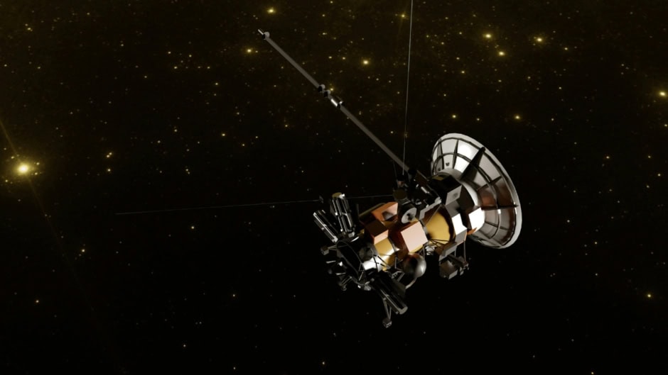 Pak Datacom Shifts Nbp Satellite Connectivity To Uae Based Yahsat