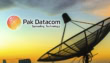 Pak Datacom Threatens Legal Action Against Former Ceo Over Defamatory Allegations