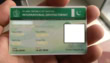 Pakistan Approves Nationwide Online System For International Driving Permits