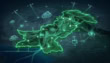 Pakistan At 79 14 Times This Country Shaped The Worlds Technology
