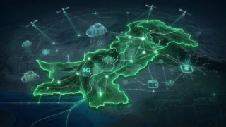 Pakistan At 79 14 Times This Country Shaped The Worlds Technology