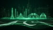 Pakistan At 79 Where Do We Truly Stand In Tech And Innovation