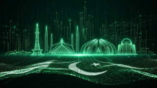 Pakistan At 79 Where Do We Truly Stand In Tech And Innovation