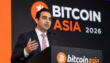 Pakistan Builds Crypto Regulatory Regime Using Just 8 Of Budget
