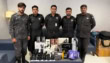 Pakistan Customs Seizes a PS5 & 29 Cameras at Karachi Airport Sparking Fierce Online Debate