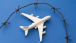 Pakistan Extends Airspace Ban On Indian Flights Until September 24