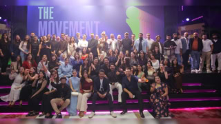 Pakistan Influencer Awards Unlocks A New Era For The Creator Economy