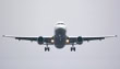 Pakistan Issues 16th Notam Extending Airspace Curbs On India