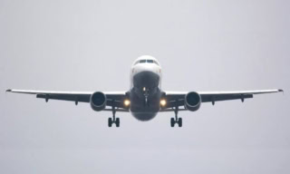 Pakistan Issues 16th Notam Extending Airspace Curbs On India