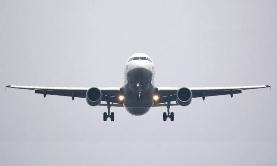 Pakistan Issues 16th Notam Extending Airspace Curbs On India