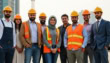 Pakistan Loses Doctors Engineers And It Specialists As 317000 Workers Leave In First Half Of 2026