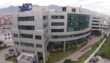 Pakistan Moves Towards Data Sovereignty As Ntc Karachi Data Centre Enters Procurement Phase
