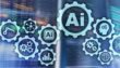 Pakistan Named Among Nations Most At Risk From Ai Job Losses