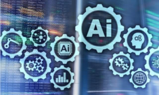 Pakistan Named Among Nations Most At Risk From Ai Job Losses