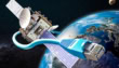 Pakistan Nears Regulatory Breakthrough To Allow Starlink Satellite Internet Launch
