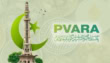 Pakistan Pivots From Asset Prohibition To Tokenization Leadership Vision