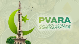 Pakistan Pivots From Asset Prohibition To Tokenization Leadership Vision