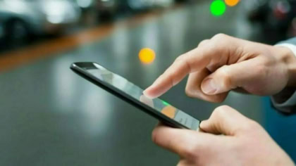 Pakistan Railways LTE-R