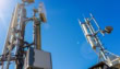 Pakistan Rolls Out 1136 5g Sites Across 23 Cities