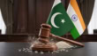 Pakistan Secures Legal Win In Basmati Trademark Case Against India In Australia