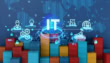 Pakistan ICT Export