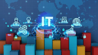 Pakistan ICT Export