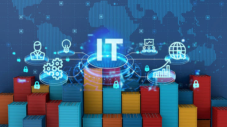 Pakistan ICT Export