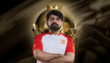 Pakistani Prodigy M Zubair Wins Tekken 8 At Ewc 2026