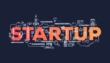 Pakistani Startups Explore U.S. Market