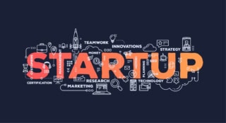 Pakistani Startups Explore U.S. Market