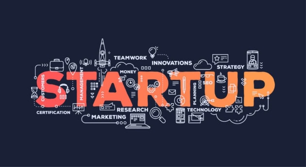 Pakistani Startups Explore U.S. Market