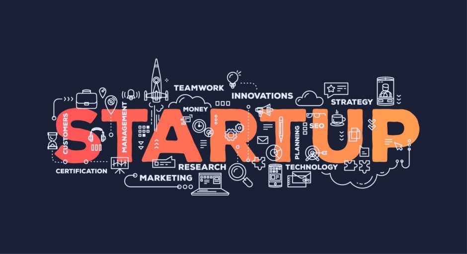 Pakistani Startups Explore U.S. Market