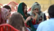 Pakistans Courts Are About To Decide If Your Kids Can Use Tiktok Anymore