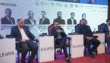Pakistans Economic And Digital Future Takes Spotlight At Elevate 3 0