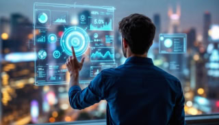 Pakistan’s Economic and Digital Future