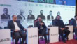 Pakistans Economic And Digital Future Takes Spotlight At Elevate 3 0