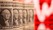 Pakistans Foreign Direct Investment Rises 264 In July