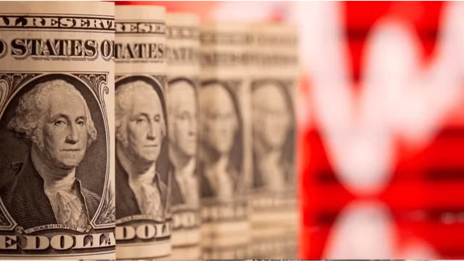Pakistans Foreign Direct Investment Rises 264 In July